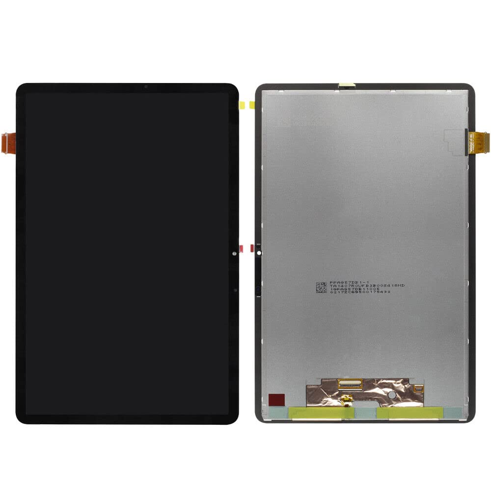 Amazon.com: LCD Screen Replacement for Samsung Galaxy Tab S7 SM